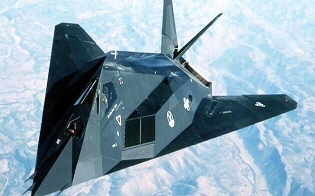 日本五代机的崛起与挑战，日本五代机的崛起与挑战，未来航空领域的竞争态势