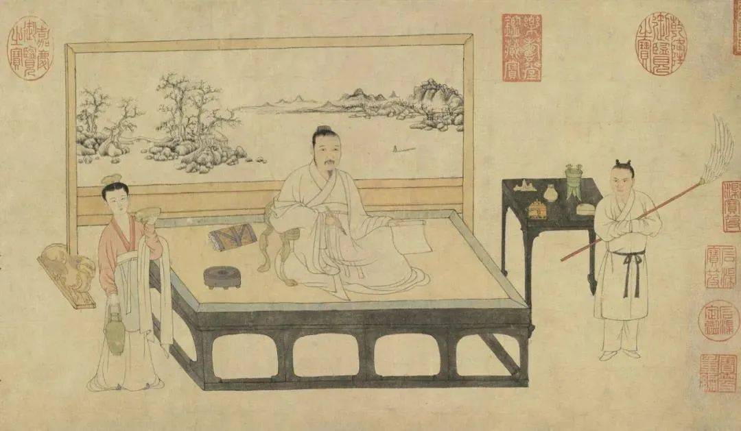 刘伯温四肖选一码之精准表现，刘伯温四肖选一码精准预测