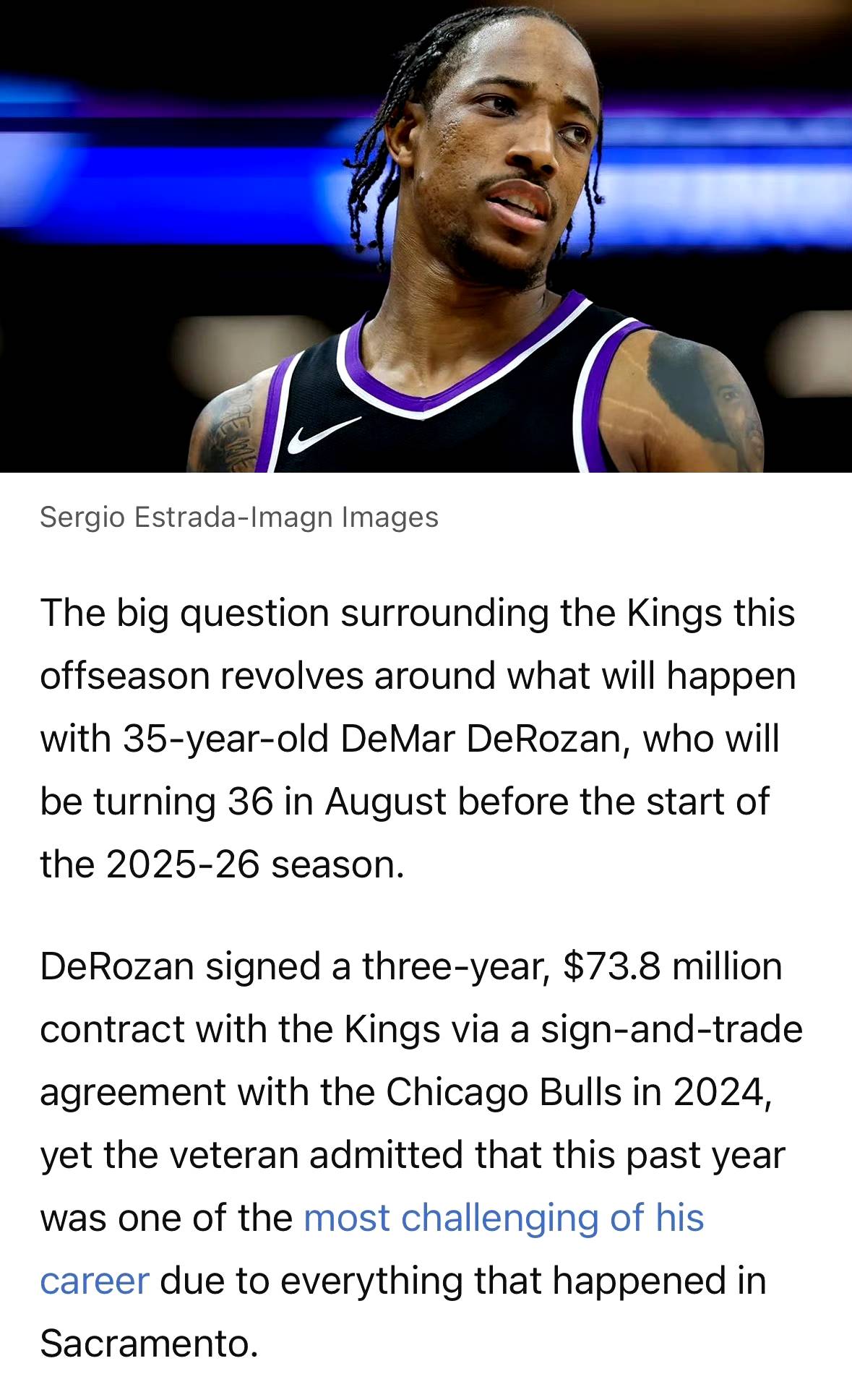 探索未来,2025精准资料免费大全,探索未来,2025精准资料免费大全手册