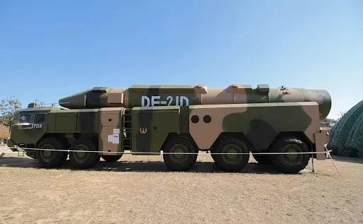 东风导弹,揭秘东风导弹家族中的东风导弹型号价格——东风导弹21D究竟多少钱一个?,揭秘东风导弹家族,东风导弹型号价格详解——东风导弹21D的价格揭晓?