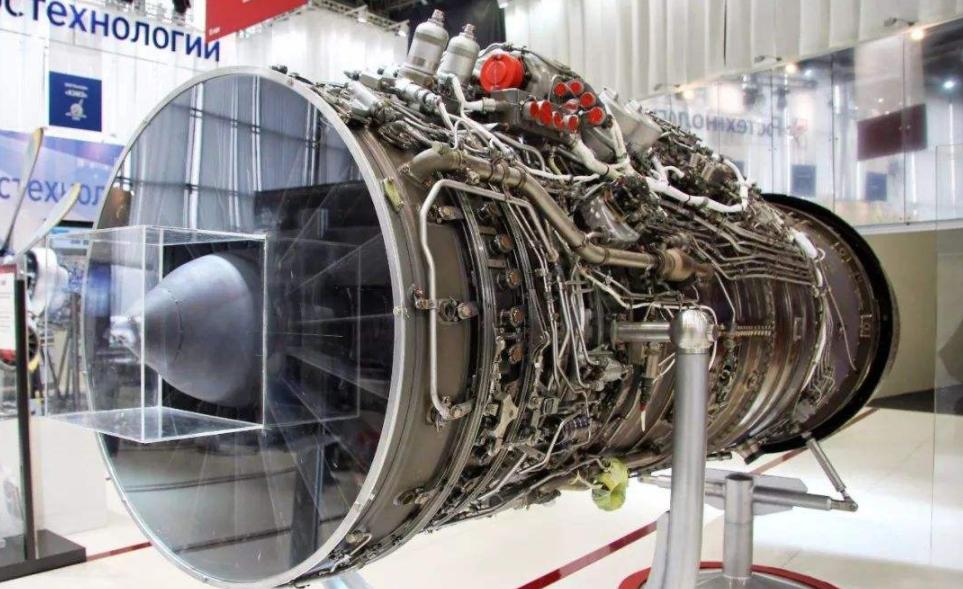 涡扇15来了，航空发动机的新篇章，涡扇15开启航空发动机新篇章