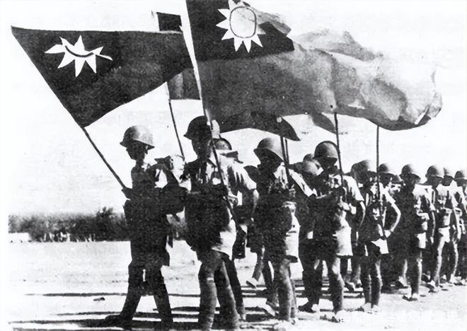 国家为何未立即安排远征军归家——深度解析背后的原因,国家未立即安排远征军归家背后的原因深度解析