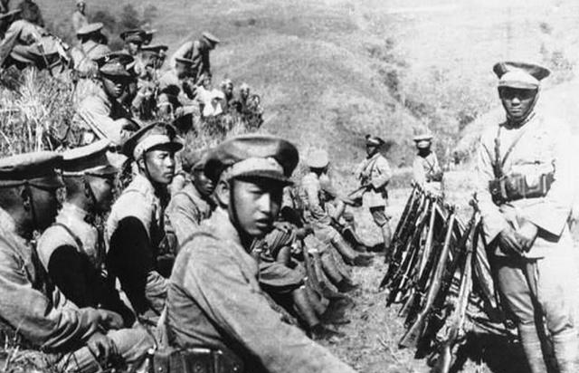 国家为何未立即安排远征军归家——深度解析背后的原因,国家未立即安排远征军归家背后的原因深度解析