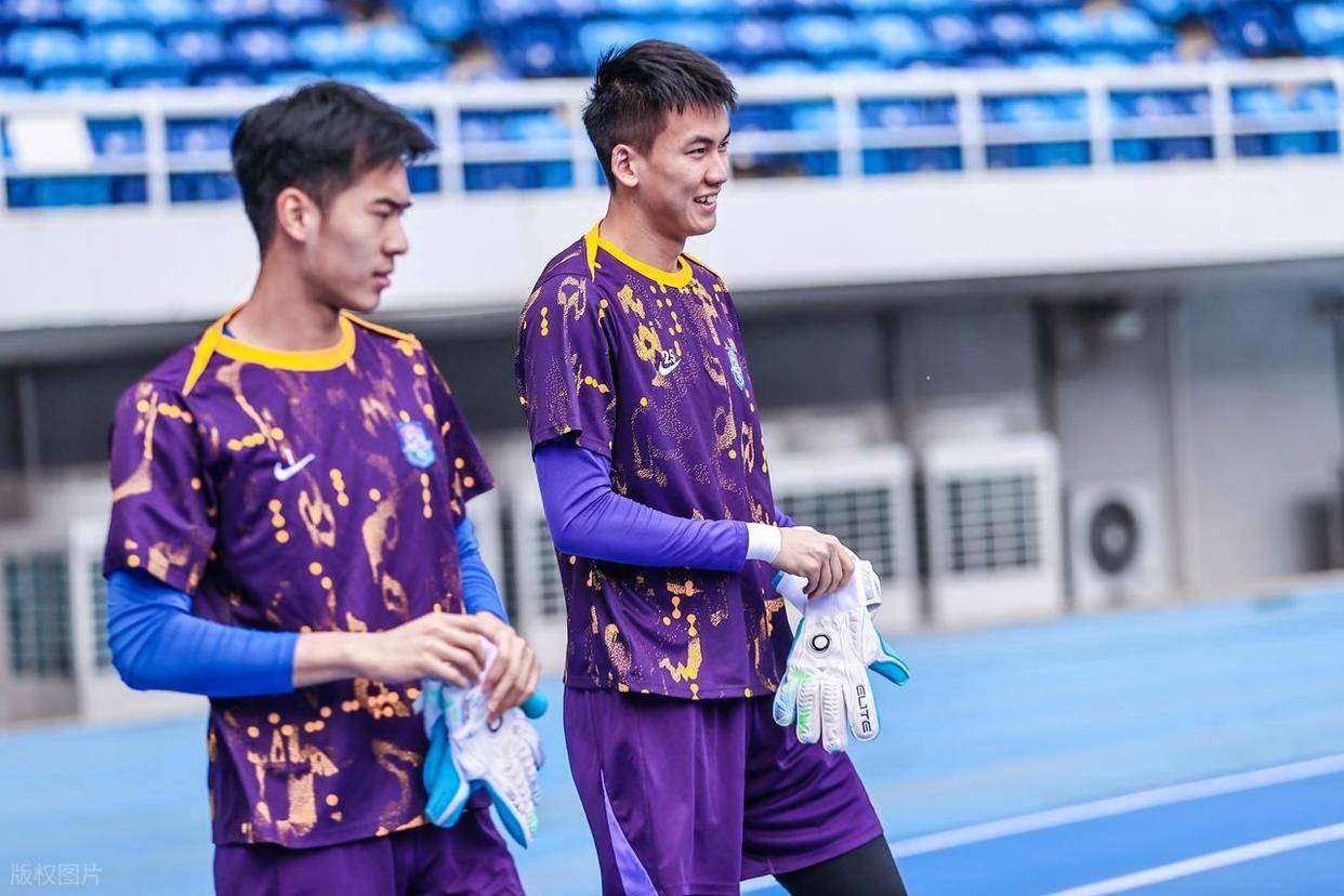 王中王的一周平特一肖,揭秘神秘预测背后的故事,揭秘王中王一周平特一肖预测背后的神秘故事