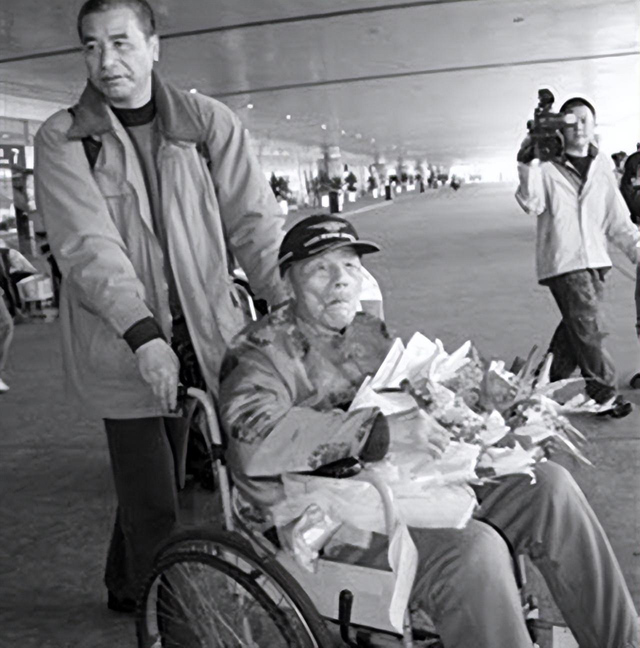 空军招飞政审的难度与挑战，深入解析与探讨，空军招飞政审的深度解析与面临的挑战