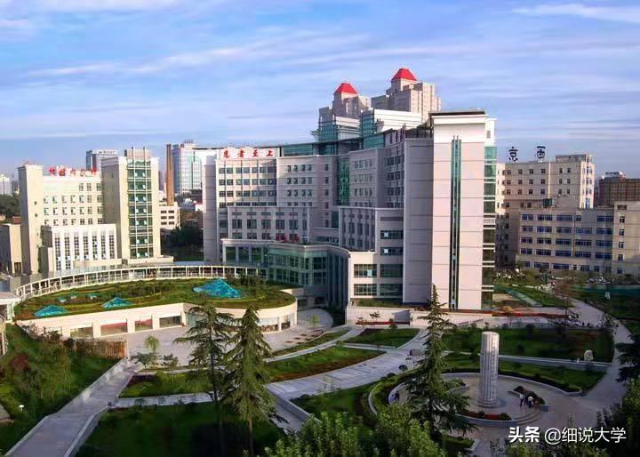 空军招飞政审的难度与挑战,深入解析与探讨,空军招飞政审的深度解析与面临的挑战