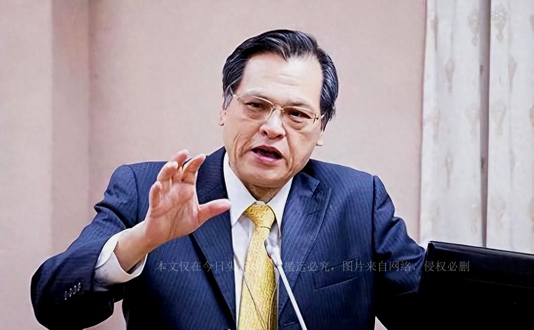 两岸军事态势紧张升级,挑战与应对,两岸军事态势紧张升级,挑战与应对策略