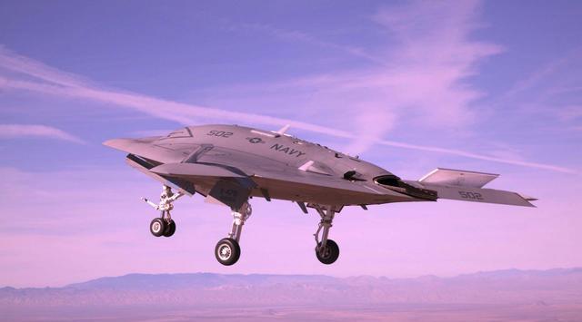 长剑-10巡航导弹的服役时间及其战略意义,长剑-10巡航导弹的服役与战略意义解析