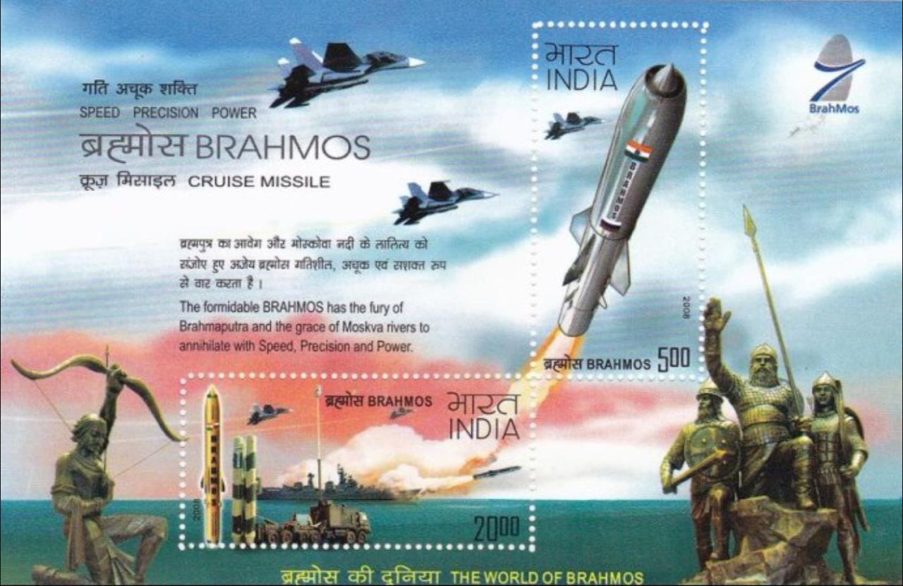 长剑-10巡航导弹的服役时间及其战略意义,长剑-10巡航导弹的服役与战略意义解析