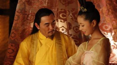 刘伯温精选四肖期期准一，神秘预测背后的故事与智慧，刘伯温四肖精准预测，神秘背后的故事与智慧