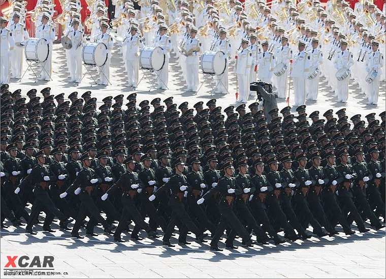 重温历史辉煌,2009国庆阅兵完整版在优酷,重温历史辉煌,国庆阅兵盛典回顾(优酷版)