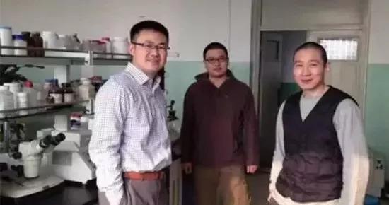 昆山今日瞩目,重大新闻一览,昆山瞩目焦点,今日重大新闻一览