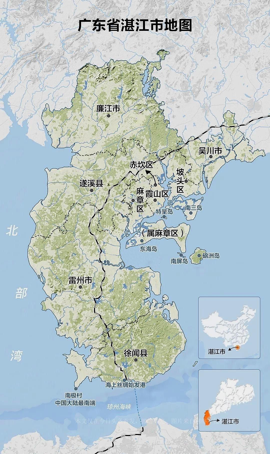 湛江南海舰队登陆六支队,英勇无畏,守护海洋的坚实力量,湛江南海舰队登陆六支队,守护海洋的英勇力量