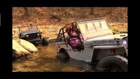 合成旅穿越到二战,历史与未来的交汇点,历史与未来的交汇,合成旅二战穿越之旅