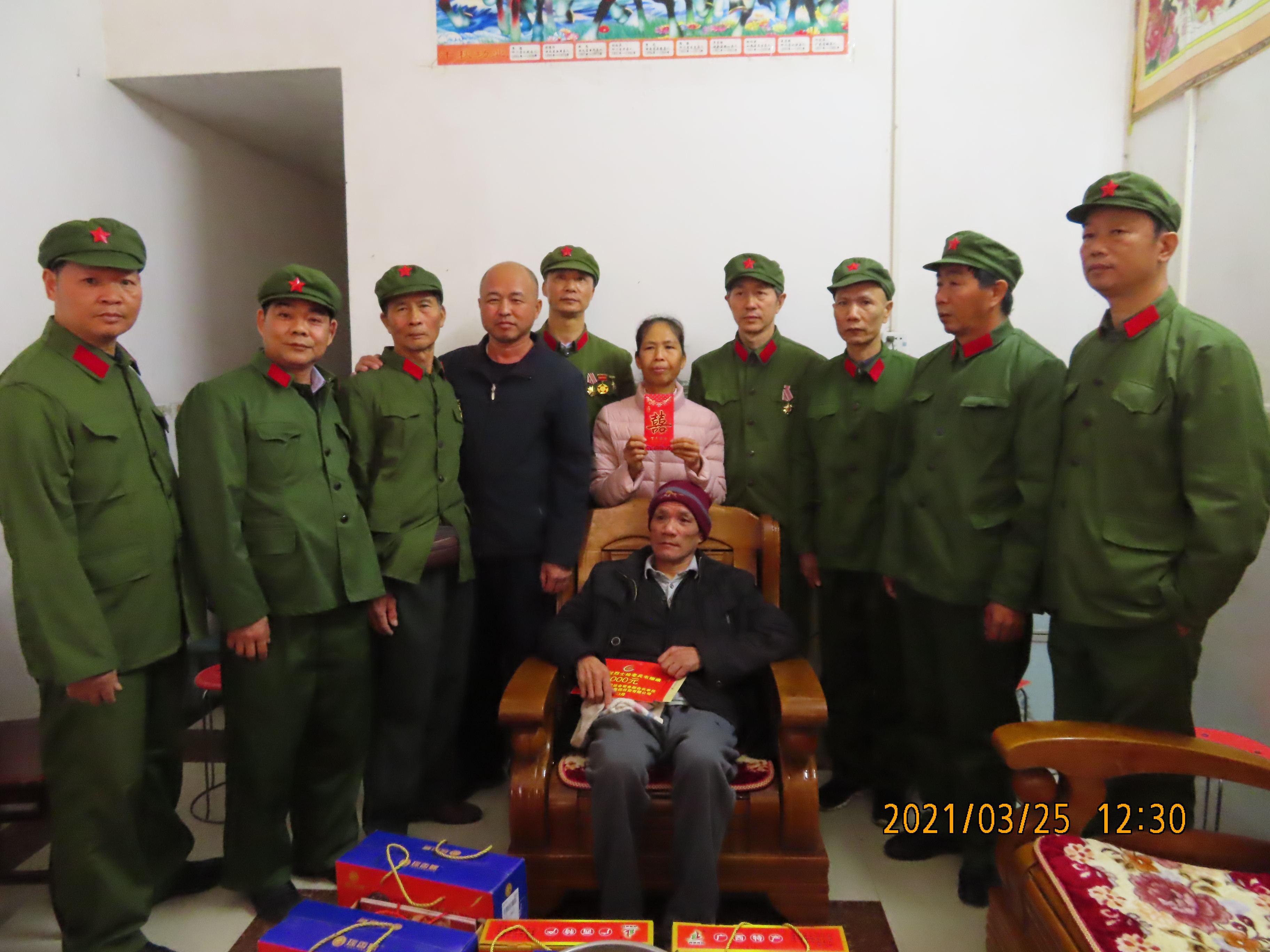 俄罗斯第41集团军副司令，职责、挑战与军事生涯的洞察，俄罗斯第41集团军副司令的职责挑战与军事生涯概览