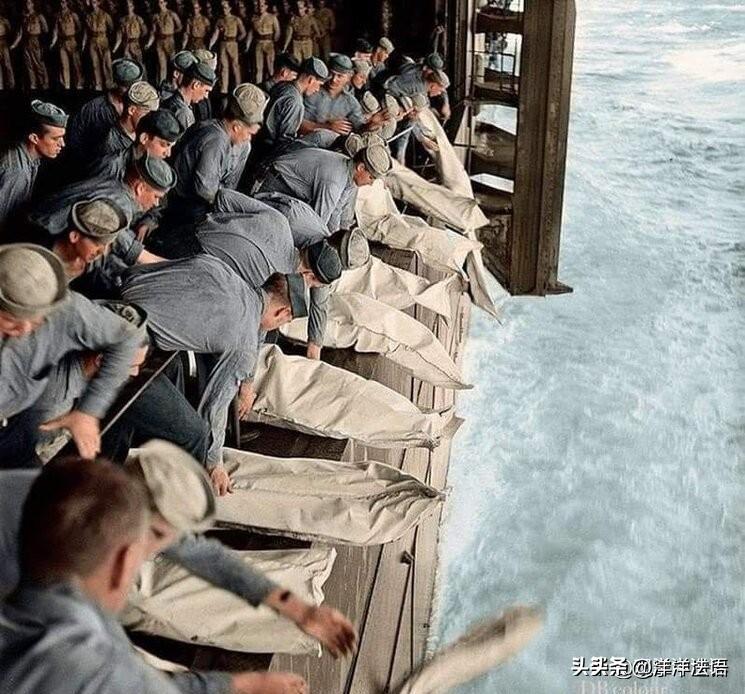 潮州舰,展现中国海军力量的壮丽画卷,潮州舰,中国海军力量的壮丽画卷展现