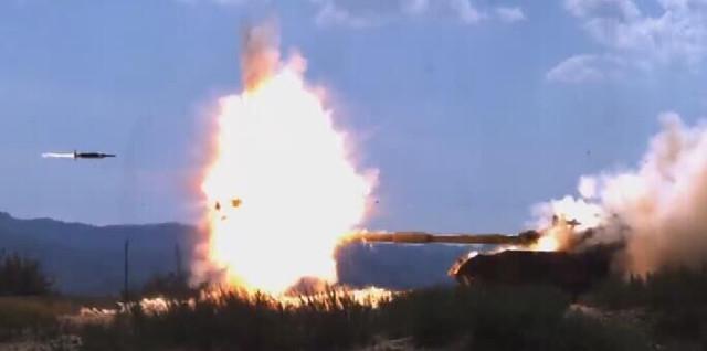 中国有火箭弹拦截系统吗,现状与发展展望,中国火箭弹拦截系统的现状与未来展望