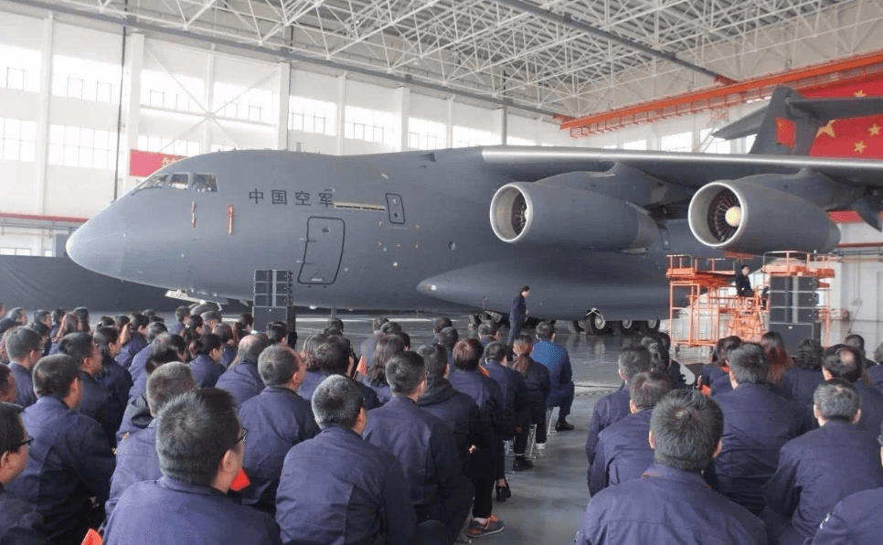 直-20产能,推动国产直升机产业的新动力,直-20产能,国产直升机产业的新引擎