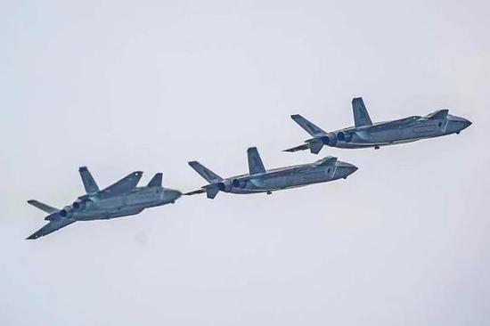 直-20产能,推动国产直升机产业的新动力,直-20产能,国产直升机产业的新引擎