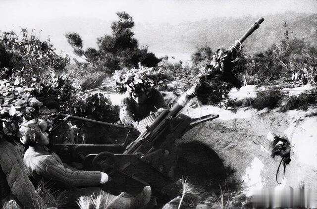 中国人民志愿军的组建时间,历史记忆与启示,中国人民志愿军的组建历程,历史记忆与启示