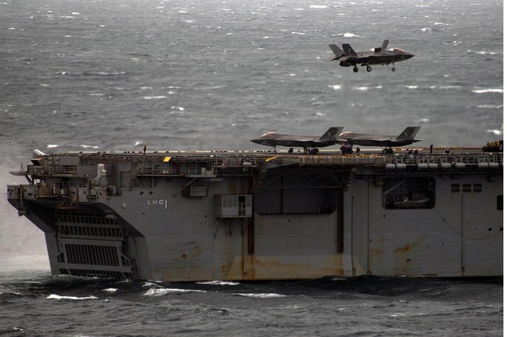 中国战斗机的发展脉络，从第一代到现代先进的第五代战斗机，中国战斗机发展脉络，从第一代到第五代的跨越