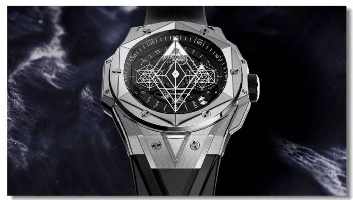 本周的国际新闻概览,本周国际新闻概览