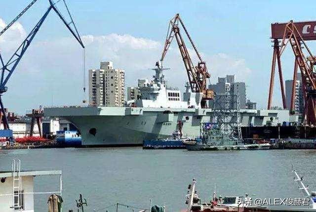 揭秘歼-20与北约代号,空中力量的新纪元,揭秘歼-20与北约代号,空中力量的新纪元探索