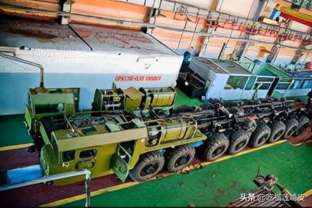 揭秘歼-20与北约代号,空中力量的新纪元,揭秘歼-20与北约代号,空中力量的新纪元探索