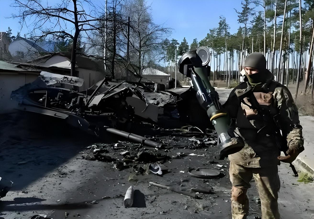 最新战争新闻乌克兰,局势进展与全球关注,乌克兰最新战争局势进展与全球关注焦点