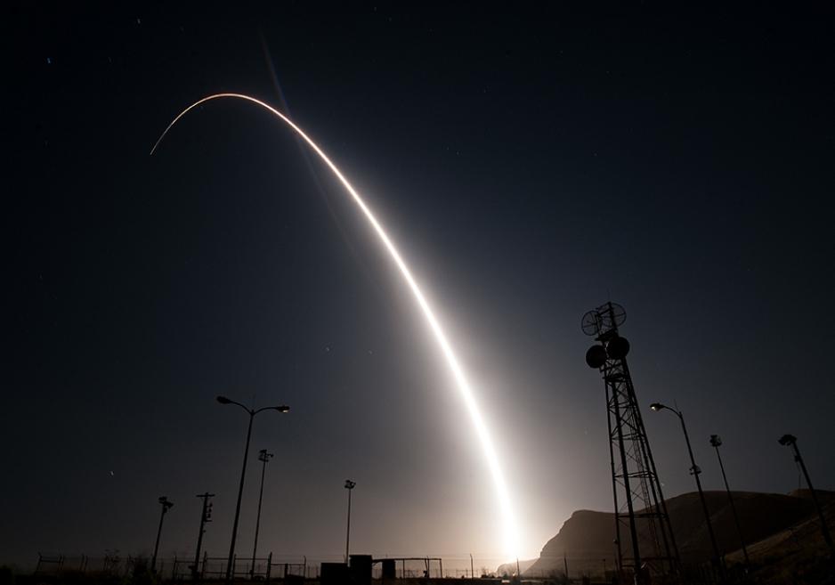 中国有海基中段反导能力吗,解析与探讨,中国海基中段反导能力解析与探讨