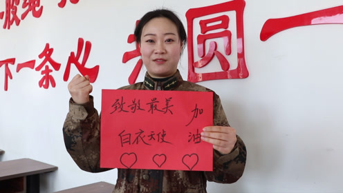 探索与发现，关于Xilu的奥秘，探索Xilu奥秘，揭开神秘面纱的旅程