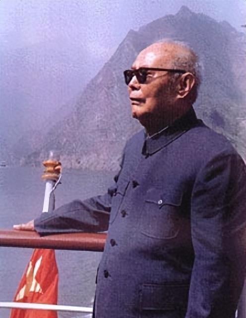 1993年6月7日晋升上将名单——荣誉与责任的见证,1993年晋升上将名单,荣誉与责任的时刻