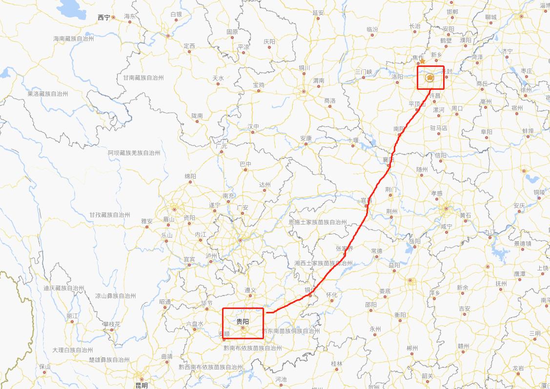 北京今天发生的重大新闻,北京今日重大新闻速递
