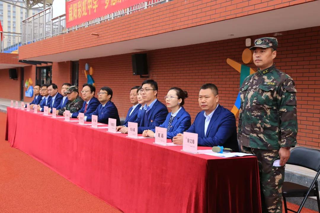 国庆大阅兵,历史沿革与即将到来的2024年盛典,国庆大阅兵,历史沿革与2024年盛况展望