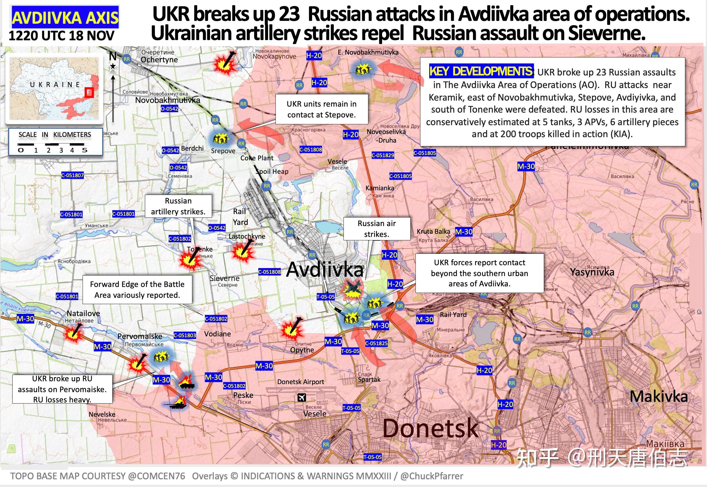 最新动态与未来展望