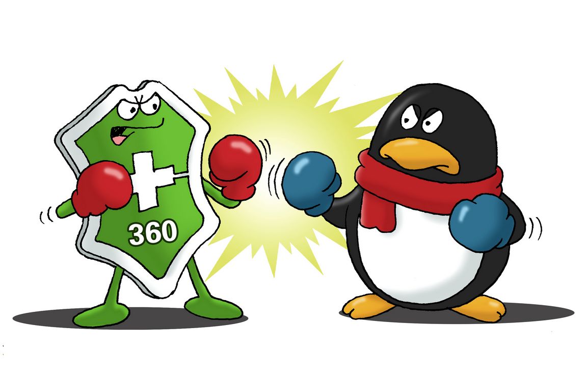 森林王中王打一生肖——探寻生肖之王的神秘面纱,揭秘生肖之王,森林王中王探秘之旅