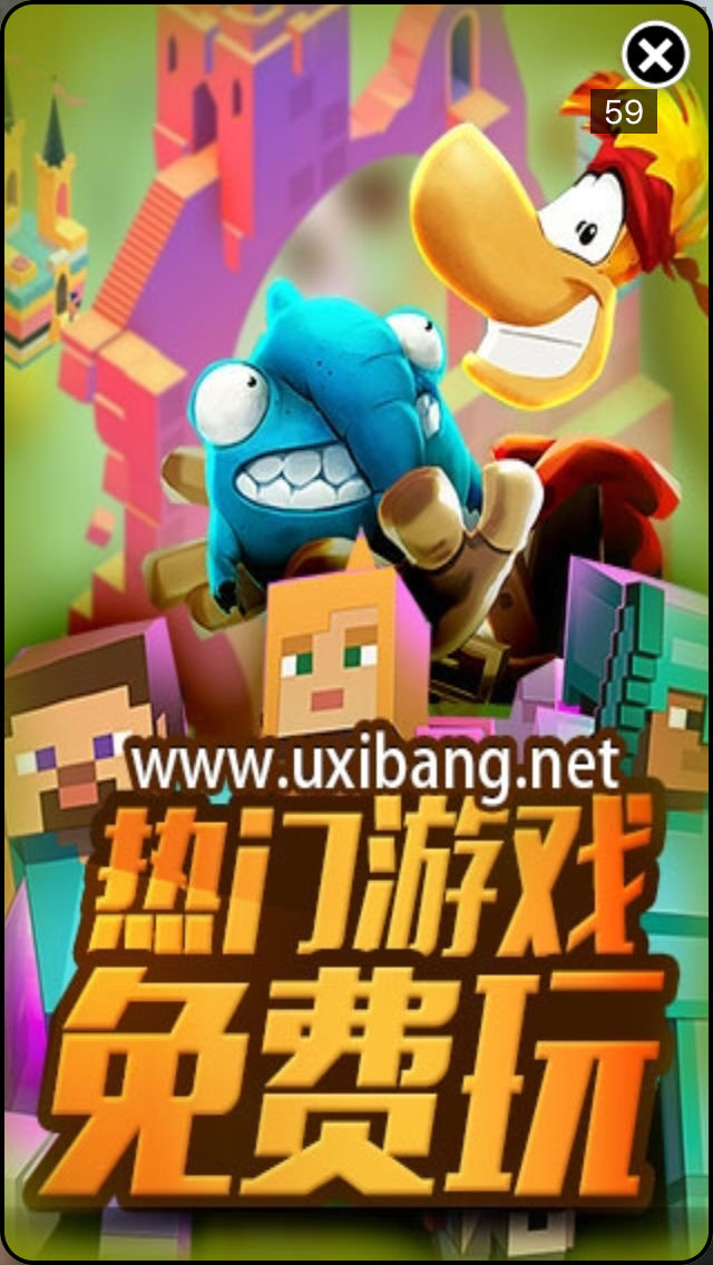 森林王中王打一生肖——探寻生肖之王的神秘面纱,揭秘生肖之王,森林王中王探秘之旅