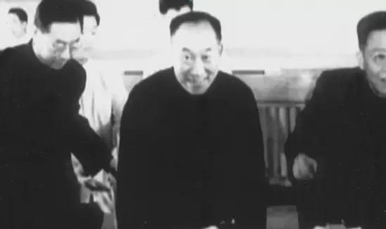 叶企孙,物理巨匠的传奇人生,叶企孙,物理巨匠的非凡人生之旅