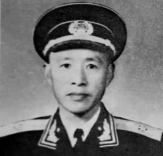 中国海军70周年阅兵观后感,荣耀与力量的展现,中国海军70周年阅兵,荣耀与力量的辉煌展现