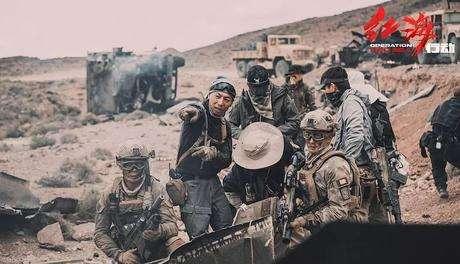 中国海军70周年阅兵观后感,荣耀与力量的展现,中国海军70周年阅兵,荣耀与力量的辉煌展现