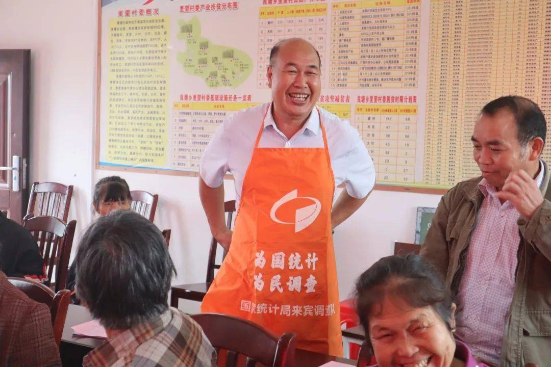 澳门今晚开彩号码查询——探索彩票背后的秘密，澳门彩票秘密探索，今晚开彩号码查询