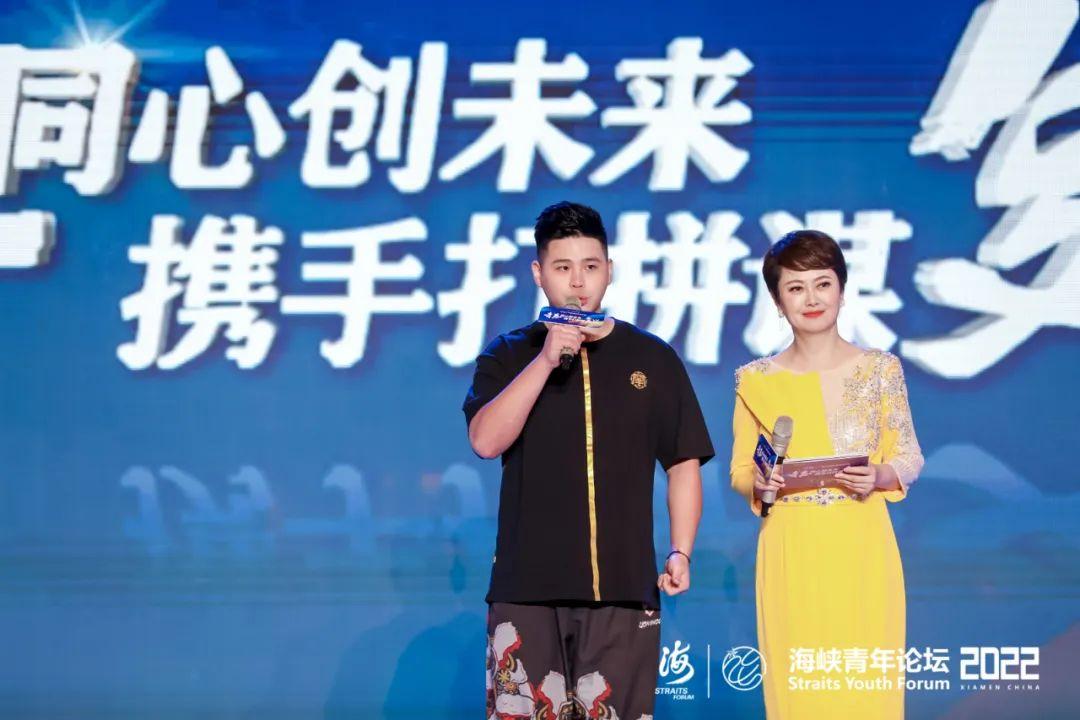 泉州舰视频大全,展现海疆卫士的英勇风采,泉州舰视频集锦,海疆卫士的英勇风采全展现