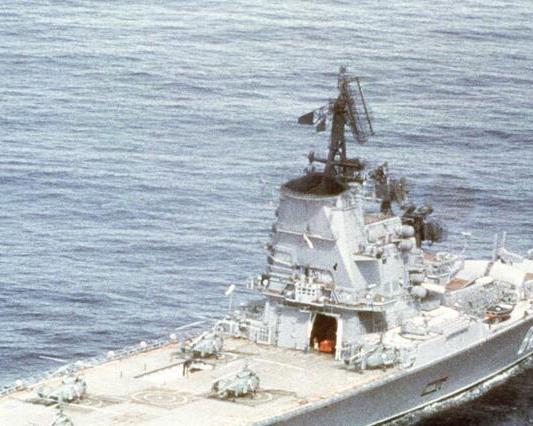 中国航空母舰的级别，实力与地位的象征，中国航空母舰的级别，实力与地位的象征解读