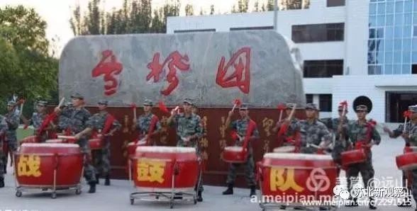 中巴联训2023，深化合作，共筑未来，中巴联训2023，深化合作，携手共筑未来