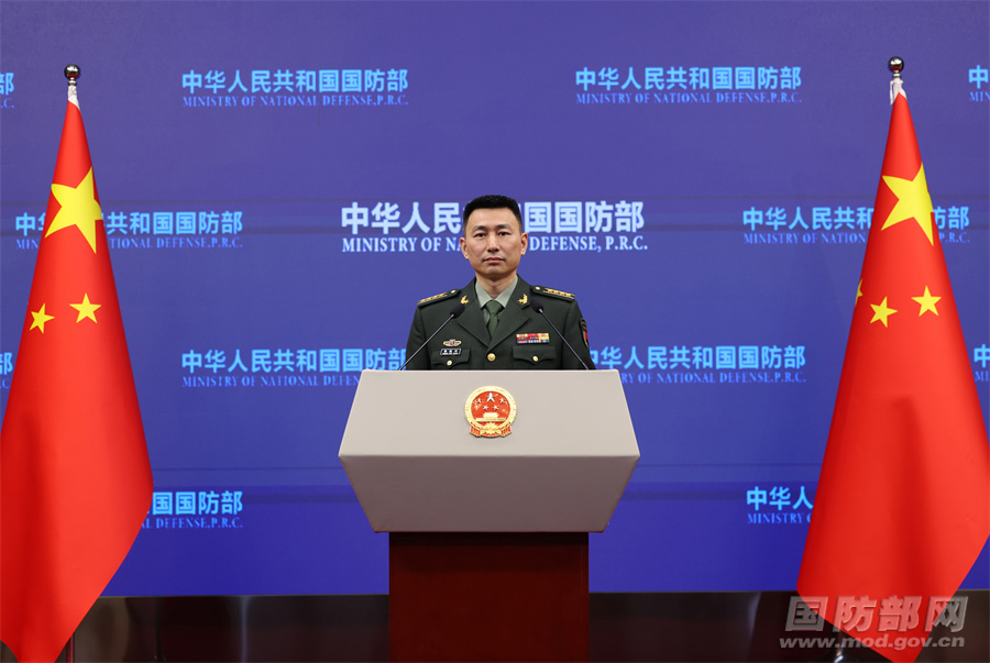 军事重点新闻2023年3月，全球军事动态深度解析，全球军事动态深度解析，2023年3月军事重点新闻回顾