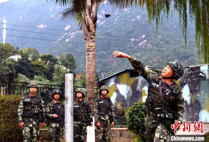 军事重点新闻2023年3月,全球军事动态深度解析,全球军事动态深度解析,2023年3月军事重点新闻回顾