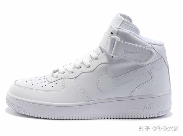空军一号中国制造是正品吗?——深度解析与探讨,深度解析与探讨,空军一号中国制造是否为正品?