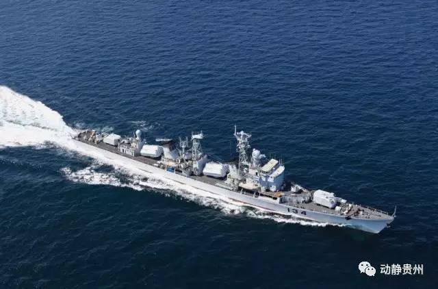 揭秘中国海军的骄傲，051C导弹驱逐舰的排水量，揭秘中国海军的骄傲，051C导弹驱逐舰排水量详解
