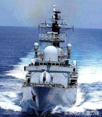 揭秘中国海军的骄傲,051C导弹驱逐舰的排水量,揭秘中国海军的骄傲,051C导弹驱逐舰排水量详解
