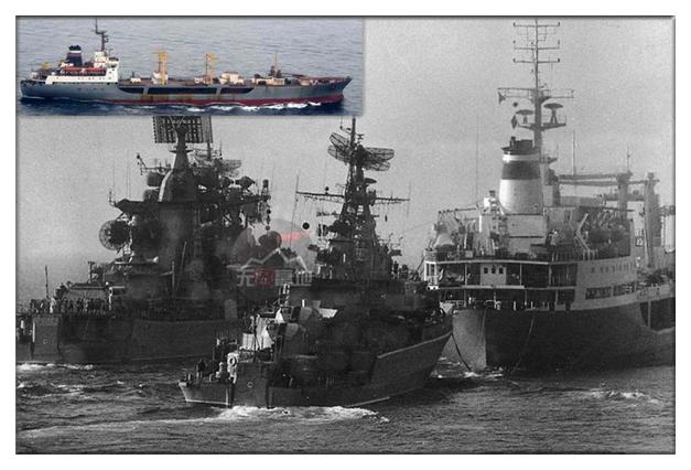 探索中国海军的卓越之作,1559V型补给舰,中国海军卓越之作,揭秘1559V型补给舰的神秘面纱